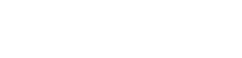 gl-digital-media-logo-transparent-web-white