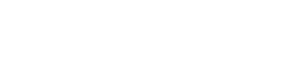 gl-digital-media-logo-transparent-web-white