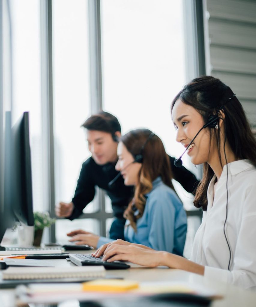 gl-digital-media-best-web-hosting-services-for-business-04